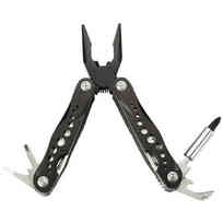 Pinza Multiuso 19 funzioni