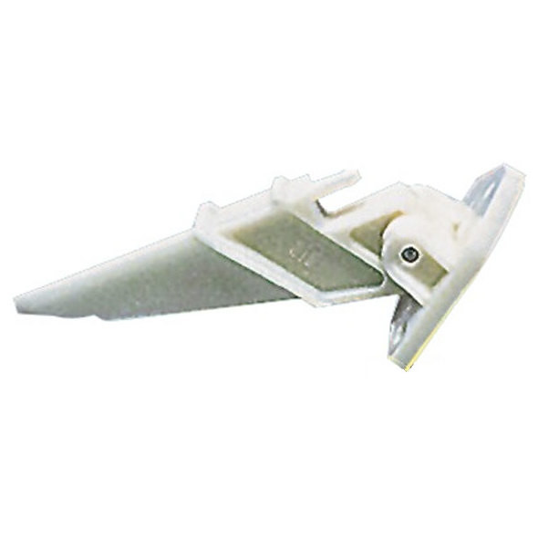 Pipetta contamiglia universale