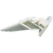 Pipetta contamiglia universale