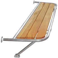 Plancetta di poppa - 131 cm