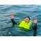 PLB3 Ocean Signal rescueME - Automatico