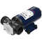 Pompa Marco UP1-TB Pompa con girante in gomma 133 l/min 12V