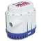 Pompa Rule-Mate 129 l/m 12V