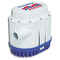 Pompa Rule-Mate 129 l/m 24V