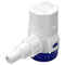 Pompa sentina immersione Marco UP501 12V