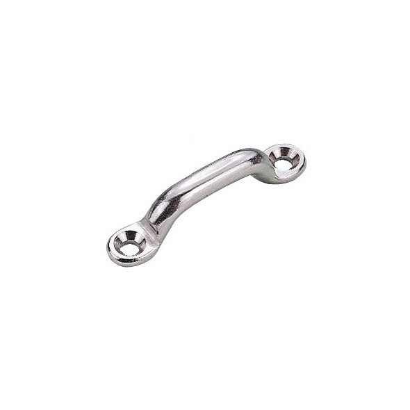Ponticello inox 40 mm