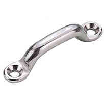 Ponticello inox