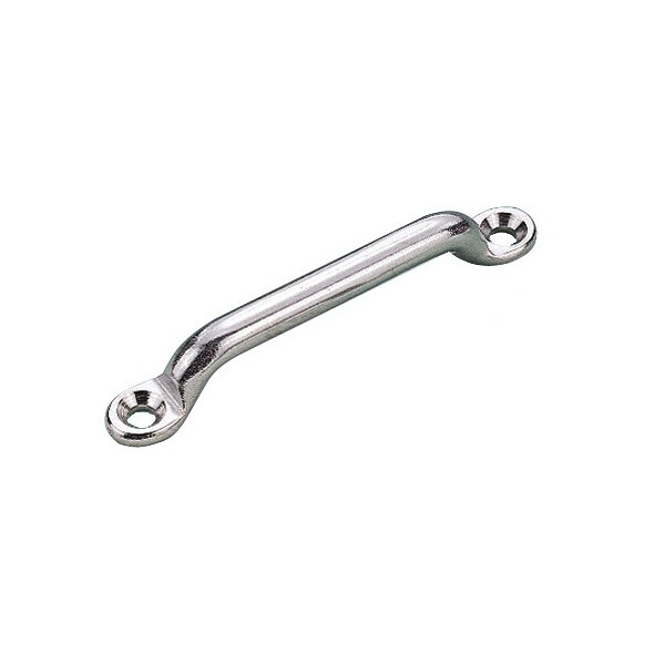 Ponticello inox 50 mm