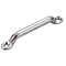 Ponticello inox 50 mm