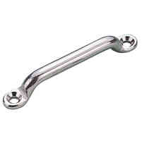 Ponticello inox 50 mm
