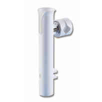 Portacanna per tubolari mm 22/25