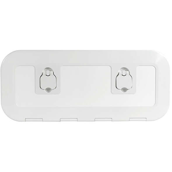 Portello Flush 600 x 250