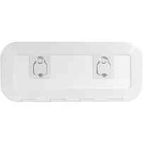 Portello Flush