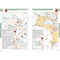 Portolano cartografico 6 - Grecia Isole Ioniche - I° Edizione