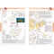 Portolano cartografico 6 - Grecia Isole Ioniche - I° Edizione