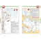 Portolano cartografico 6 - Grecia Isole Ioniche - I° Edizione