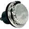 Presa impermeabile Inox 16A