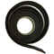 Profilo Adesivo Isolante in Epdm mm. 6x3