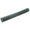 Profilo parabordo PVC mm 30 x 38 nero 