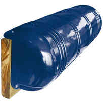 Protezione per pontile Big Fender