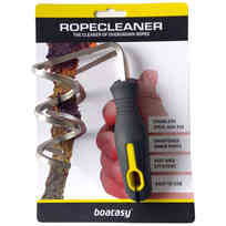 Puliscitrappa RopeCleaner