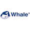 Raccordo cilindrico a gomito Whale per tubo Ø 15 x 20 mm