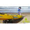 Railblaza carrello C-Tug per Kayak