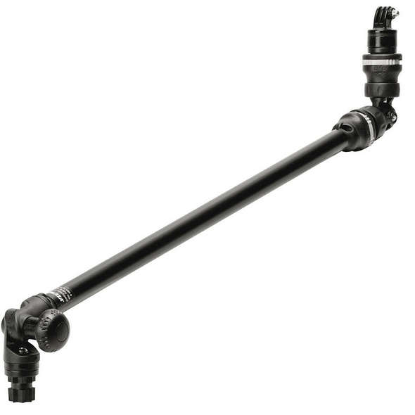 Railblaza Supporto per Camera Boom R-Lock - 600 mm