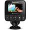 Raymarine Dragonfly 4 PRO GPS/ECO