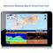 Raymarine Dragonfly 7 PRO GPS/ECO + Carta CMAP Essentials EU
