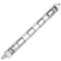 Riflettore Radar “Supercompact”