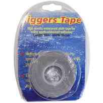 Riggers Tape