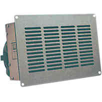 Riscaldatore centralizzato Heater Craft 