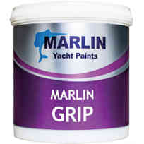 Rivestimento anti-scivolo Marlin Grip