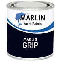 Rivestimento anti-scivolo Marlin Grip