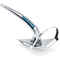 Rocna Ancora MKII inox 25 kg