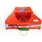 Rottamazione Zattera Arimar Oceanus Container FLAT - 10 P.