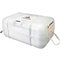 Rottamazione Zattera Arimar Oceanus Container FLAT - 10 P.