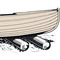 Rullo alaggio Roll Boats