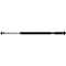 RWO Stick telescopico vela 75 - 120 cm.