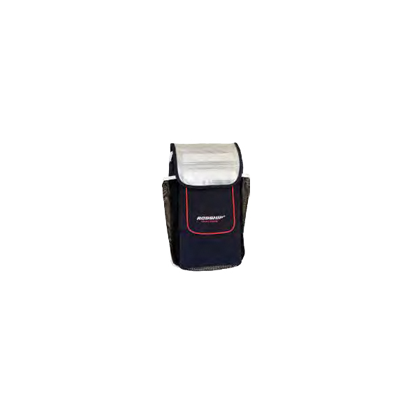 Sacca battagliola Robship 36x36x9