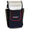 Sacca battagliola Robship 36x36x9