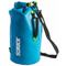 Sacca Stagna Jobe Drybag 20 lt.