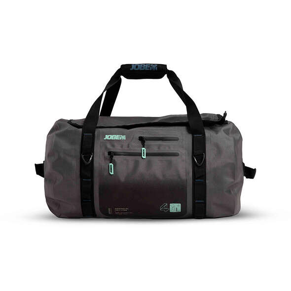Sacca Stagna Jobe DuffelBag 40 lt. - Grigio