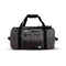 Sacca Stagna Jobe DuffelBag 40 lt. - Grigio