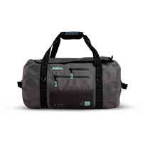 Sacca Stagna Jobe DuffelBag 40 lt. - Grigio