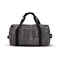 Sacca Stagna Jobe DuffelBag 40 lt. - Grigio