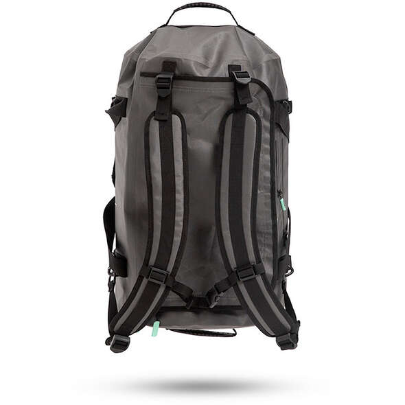 Sacca Stagna Jobe DuffelBag 40 lt. - Grigio