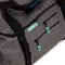 Sacca Stagna Jobe DuffelBag 40 lt. - Grigio