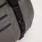 Sacca Stagna Jobe DuffelBag 40 lt. - Grigio